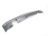 Genuine BMW Genuine BMW Rear Bumper insert - E90 335i 335xi N55 51127892269 View 1