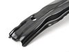 Genuine BMW Genuine BMW Rear Bumper Guide - Center - E60 E61 51127050405 View 3
