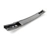Genuine BMW Genuine BMW Rear Bumper Guide - Center - E60 E61 51127050405 View 2