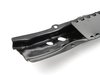 Genuine BMW Genuine BMW Rear Bumper Guide - Center - E60 E61 51127050405 View 4