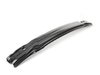 Genuine BMW Genuine BMW Rear Bumper Guide - Center - E60 E61 51127050405 View 1