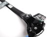 Genuine BMW Window Regulator - Front Left - E46 323ci 325ci 328ci 330ci M3 51338229105 View 5