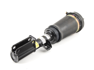 Front Air Strut Assembly - Right - E53 X5