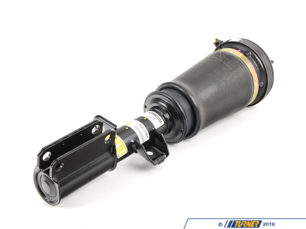 Arnott Front Air Strut Assembly - Right - E53 X5 37116761444