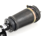 Arnott Front Air Strut Assembly - Right - E53 X5 37116761444 View 2
