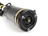 Arnott Front Air Strut Assembly - Right - E53 X5 37116761444 View 4