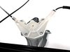 Genuine BMW Window Regulator - Front Left - E46 323ci 325ci 328ci 330ci M3 51338229105 View 7