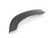 Genuine MINI Genuine MINI Spoiler Left Schwarz - 51127127967 51127127967 View 2