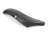 Genuine MINI Genuine MINI Spoiler Left Schwarz - 51127127967 51127127967 View 1