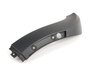 Genuine MINI Genuine MINI Spoiler Left Schwarz - 51127127967 51127127967 View 3