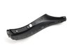 Genuine MINI Genuine MINI Spoiler Left Schwarz - 51127127967 51127127967 View 4