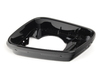 Genuine BMW Genuine BMW Supporting Ring Left - 51167266033 - Gloss Black 51167266033 View 1