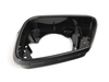 Genuine BMW Genuine BMW Supporting Ring Left - 51167266033 - Gloss Black 51167266033 View 2