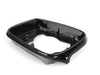Genuine BMW Genuine BMW Supporting Ring Left - 51167266033 - Gloss Black 51167266033 View 4