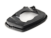 Genuine BMW Genuine BMW Supporting Ring Left - 51167266033 - Gloss Black 51167266033 View 3