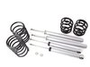 H&R E30 325e/es, 325i/325is H&R Sport Cup Kit Suspension Package 31003-1