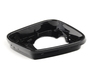 Genuine BMW Genuine BMW Supporting Ring Right - 51167266034 - Gloss Black 51167266034 View 3