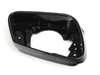 Genuine BMW Genuine BMW Supporting Ring Right - 51167266034 - Gloss Black 51167266034 View 2