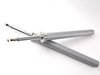 H&R E30 325e/es, 325i/325is H&R Sport Cup Kit Suspension Package 31003-1 View 2