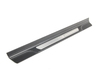 Genuine BMW Genuine BMW Door Sill - Right - E46 323Ci 325Ci 328Ci 330Ci 51478204114 View 1