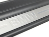 Genuine BMW Genuine BMW Door Sill - Right - E46 323Ci 325Ci 328Ci 330Ci 51478204114 View 2