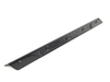 Genuine BMW Genuine BMW Door Sill - Right - E46 323Ci 325Ci 328Ci 330Ci 51478204114 View 3