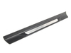 Genuine BMW Genuine BMW Door Sill - Left - E46 323Ci 325Ci 328Ci 330Ci 51478204113 View 2