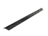 Genuine BMW Genuine BMW Door Sill - Left - E46 323Ci 325Ci 328Ci 330Ci 51478204113 View 1