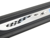 Genuine BMW Genuine BMW Front Door Sill - Left - E92 M3 51477979359 View 3