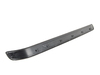 Genuine BMW Genuine BMW Front Door Sill - Left - E92 M3 51477979359 View 4