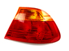 Genuine BMW Genuine BMW Outer Tail Light - Right - E46 323Ci 325Ci 328Ci 330Ci M3 63218364726 View 3