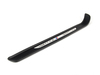 Genuine BMW Genuine BMW Front Door Sill - Left - E92 M3 51477979359 View 1
