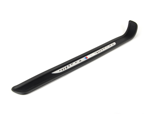 Genuine BMW Front Door Sill - Left - E92 M3
