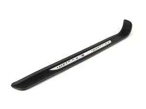 Genuine BMW Front Door Sill - Left - E92 M3