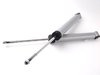 H&R E30 325e/es, 325i/325is H&R Sport Cup Kit Suspension Package 31003-1 View 4