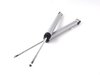 H&R E30 325e/es, 325i/325is H&R Sport Cup Kit Suspension Package 31003-1 View 5