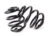 H&R E30 325e/es, 325i/325is H&R Sport Cup Kit Suspension Package 31003-1 View 6