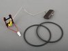 Genuine BMW Right Fuel Level Sensor - E60, E60 M5, E63, E63 M6 16146765824 View 1
