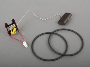 Right Fuel Level Sensor - E60, E60 M5, E63, E63 M6