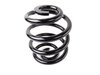 H&R E30 325e/es, 325i/325is H&R Sport Cup Kit Suspension Package 31003-1 View 7