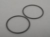 Genuine BMW Right Fuel Level Sensor - E60, E60 M5, E63, E63 M6 16146765824 View 4