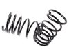 H&R E30 325e/es, 325i/325is H&R Sport Cup Kit Suspension Package 31003-1 View 8