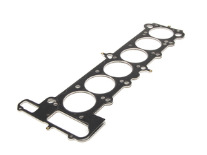 Performance Cylinder Head Gasket - S50 S52 Engines