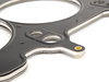 Cometic Performance Cylinder Head Gasket - S50 S52 Engines C4329-140  View 3