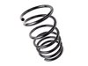 H&R E30 325e/es, 325i/325is H&R Sport Cup Kit Suspension Package 31003-1 View 9