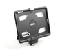 Genuine BMW Genuine BMW Holder For Apple Ipad Ipad2, 3 Und 4 -51952360373 51952360373 View 2