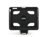 Genuine BMW Genuine BMW Holder For Apple Ipad Ipad2, 3 Und 4 -51952360373 51952360373 View 5