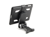 Genuine BMW Genuine BMW Holder For Apple Ipad Ipad2, 3 Und 4 -51952360373 51952360373 View 3