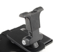 Genuine BMW Genuine BMW Holder For Apple Ipad Ipad2, 3 Und 4 -51952360373 51952360373 View 1