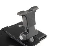 Genuine BMW Genuine BMW iPad Holder - Most BMWs 2006+  IPAD-HOLDER